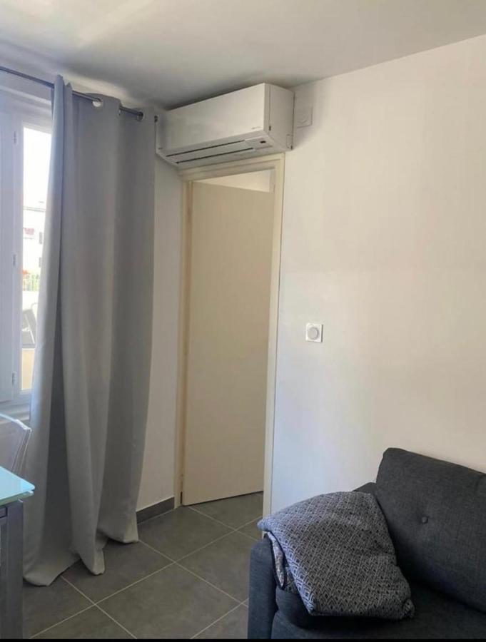 Superbe Appartement Corte Corte  Eksteriør bilde